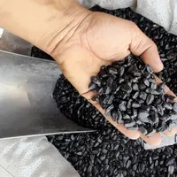 پخش آجیل وخشکبار|خوردنی و آشامیدنی|اهواز, معین زاده|دیوار