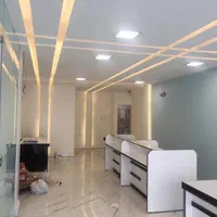مجری و طراح دکوراسیون اداری، بازسازی شرکت و لابی|خدمات پیشه و مهارت|تهران, شهرک غرب|دیوار