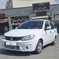 ساینا EX مدل 99|خودرو سواری و وانت|سنندج, |دیوار