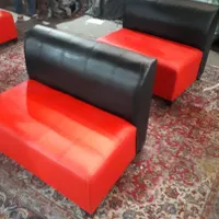 مبل گیم نت گیم سنتر کلوب بازی کامپیوتری مدل ۰۱۲۵|کنسول، بازی ویدئویی و آنلاین|تهران, دانشگاه شریف|دیوار