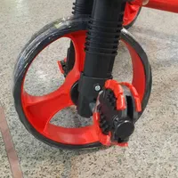 سه چرخه دیگو سرسره|اسباببازی بچه|تهران, سلسبیل جنوبی|دیوار