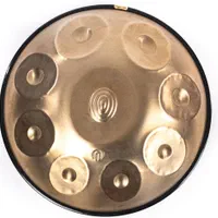 هنگدرام صدای آرامش|درام و پرکاشن|تهران, میدان ولیعصر|دیوار