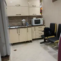 موقیت اداری ۲۵۰ متری شریعتی|فروش دفتر کار، اتاق اداری، مطب|تهران, قلهک|دیوار