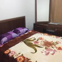آپارتمان مبله یکخوابه شیک و رودکی|اجارهٔ کوتاه‌مدت آپارتمان و سوئیت|تهران, سلسبیل|دیوار