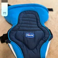 آغوشی خارجی مارک chicco