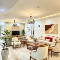 ارکیده۱۱/دوخواب/ویو کوه شمالی|فروش آپارتمان|تهران, دریاچه شهدای خلیج فارس|دیوار