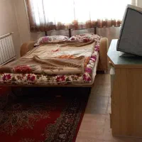 اپارتمان ۱۵۰ متری دوخوابه|فروش آپارتمان|شیراز, ملاصدرا|دیوار