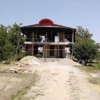 جوشکاری سبک سازی ساختمان (نقد اقساط)|خدمات پیشه و مهارت|ارومیه, |دیوار