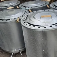 تنور اصفهان