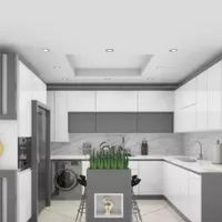 کابینت پیش ساخته بنی هاشمی نو و دست دوم|مصالح و تجهیزات ساختمان|شیراز, میانرود|دیوار