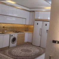 اجاره منزل ویلایی سوییت آپارتمان ۱۶۵ متری دربست|اجارهٔ کوتاه‌مدت آپارتمان و سوئیت|مشهد, راه آهن|دیوار