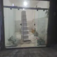مغازه خیابان جلیلی جهت اجاره