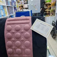 پشتی طبی|آرایشی، بهداشتی، درمانی|رشت, رودباری|دیوار