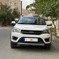 ایکس ۲۲ اتومات اسپرت اکسلنت مدل1400