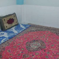 سوئیت ویلایی فولادشهر۱۴۰ مترکوتاه مدت برای خانواده|اجارهٔ کوتاه‌مدت آپارتمان و سوئیت|فلاورجان, |دیوار
