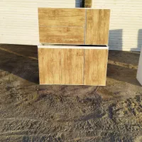 کابینت زیرسینک120وابچکان|مصالح و تجهیزات ساختمان|اهواز, زرگان|دیوار