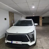 kmc x50