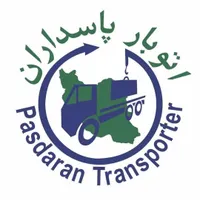 باربری پاسداران/قیطریه/زعفرانیه سعادت آباد/بارشهرس|خدمات حمل و نقل|تهران, زعفرانیه|دیوار