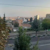 فروش آپارتمان ۱۰۰ متری ۲ خوابه طبقه ۲|فروش آپارتمان|گرگان, |دیوار