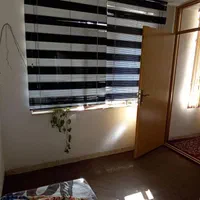 آپارتمان ویلائی طبقه همکف|اجارهٔ کوتاه‌مدت آپارتمان و سوئیت|شاهرود, |دیوار