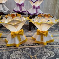 آباژور رومیزی|چراغ خواب و آباژور|اردبیل, |دیوار