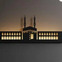 تابلویاعلی مذهبی قرآنی ونیکاد دکوراتیومحرم هدایای|تابلو، نقاشی، عکس|تهران, پامنار|دیوار