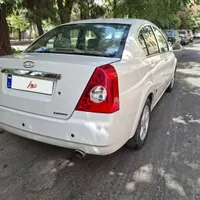 ام وی ام 530 نقد و اقساط