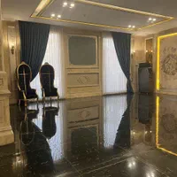 پیش فروش آپارتمان 130متری مدرن در دردشت|پیش‌فروش املاک|تهران, نارمک|دیوار