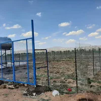 تولید انواع تانکر گالوانیزه-شرایطی-ضمانت دار|مصالح و تجهیزات ساختمان|اقبالیه, |دیوار