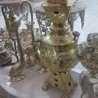 برنز ( برنج) دکوری