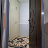 خانه ویلایی دو خوابه و یک دهنه مغازه