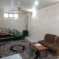 سوییت تمیز
