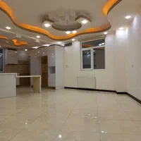 رنگ کاری و رنگ آمیزی  نقاشی ساختمان و خورده کاری|خدمات پیشه و مهارت|تهران, بلوار کشاورز|دیوار