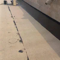 نمایندگی رسمی ایزوگام دلیجان و هکمتانه پخش ونصب|خدمات پیشه و مهارت|همدان, |دیوار