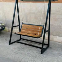 تاب دونفره تک نفره|اسباببازی|نور, |دیوار