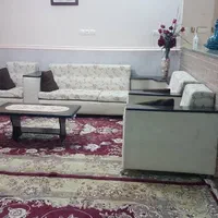 ویلایی بدون مزاحمت همسایه درمرکز شهر پاسخگو 24ساعت|اجارهٔ کوتاه‌مدت آپارتمان و سوئیت|بوشهر, |دیوار