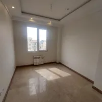 فروش آپارتمان ۸۰ متری ۲ خوابه در سازمان برنامه|فروش آپارتمان|تهران, سازمان برنامه|دیوار