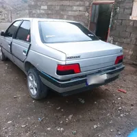 پژو 405 جی ال ایکس (GLX)، مدل ۱۳۹۳|خودرو سواری و وانت|ایرانشهر, |دیوار