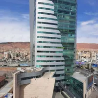 فروش مغازه ۱۶ متری سند ۶ دانگ تک برگی پاساژ نسیم|فروش مغازه و غرفه|تبریز, |دیوار