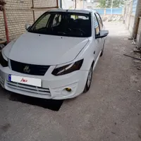 ساینا 96