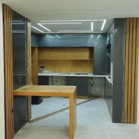 بازسازی ساختمان.مقاوم سازی ساختمان.دکوراسیون داخلی|خدمات پیشه و مهارت|شیراز, قصرالدشت|دیوار