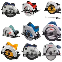 اره سینی/اره گردبر/اره دیسکی نجاری|ابزارآلات|مشهد, شفا|دیوار