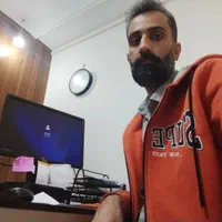 انواع خدمات کامپیوتری در محل شما|خدمات رایانه‌ای و موبایل|اهواز, زیتون کارمندی|دیوار