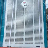 کولر آبی آدنیس
