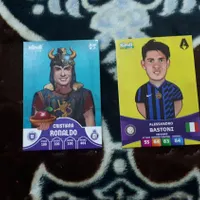 کیمدی فوتبال