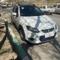 کوییک دنده‌ای R، مدل ۱۴۰۱|خودرو سواری و وانت|فلاورجان, |دیوار