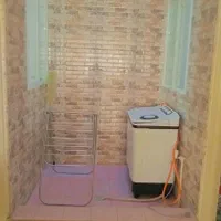 سویت سوییت سوئیت دو پارکینگ امنیت بالا|اجارهٔ کوتاه‌مدت آپارتمان و سوئیت|کرمانشاه, |دیوار