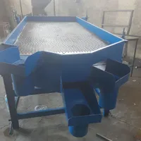 بوجاری برقی میکسر اسیاب