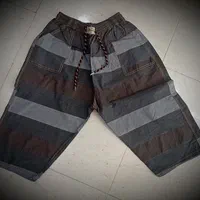 شلوارک خانگی مردانه|لباس|همدان, |دیوار