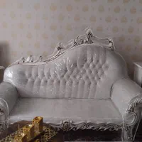 کاور مبل ژله ای هامین